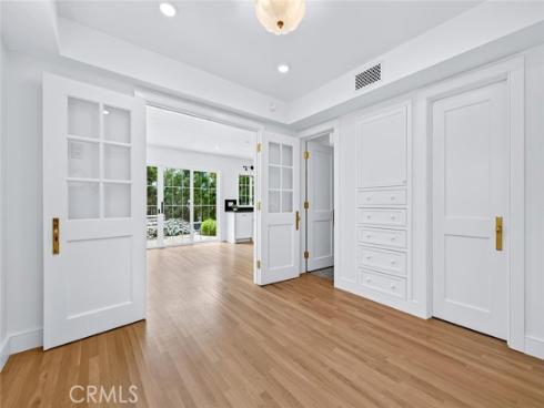2851 Terry Road, Laguna Beach, CA