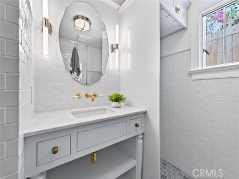 2851 Terry Road, Laguna Beach, CA