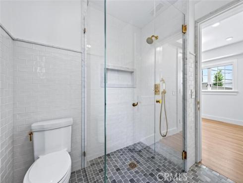 2851  Terry   Road, Laguna Beach, CA