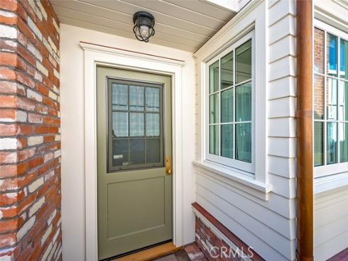 2851 Terry Road, Laguna Beach, CA
