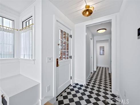 2851 Terry Road, Laguna Beach, CA