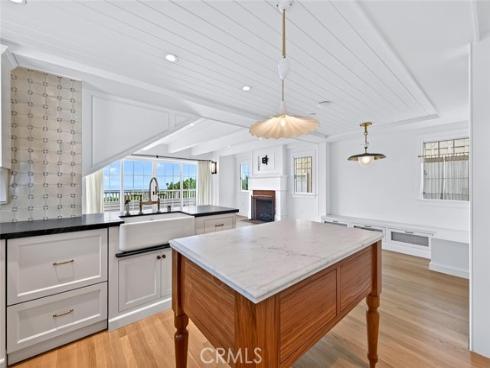 2851 Terry Road, Laguna Beach, CA