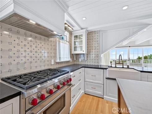 2851 Terry Road, Laguna Beach, CA