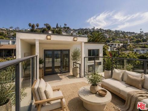 2442 S Coast Highway 8 , Laguna Beach, CA