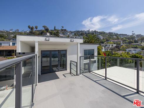 2442 S Coast Highway 8 , Laguna Beach, CA