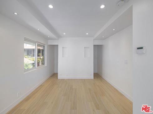 2442 S Coast Highway 8 , Laguna Beach, CA