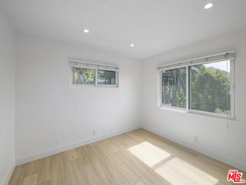 2442 S Coast Highway 8 , Laguna Beach, CA