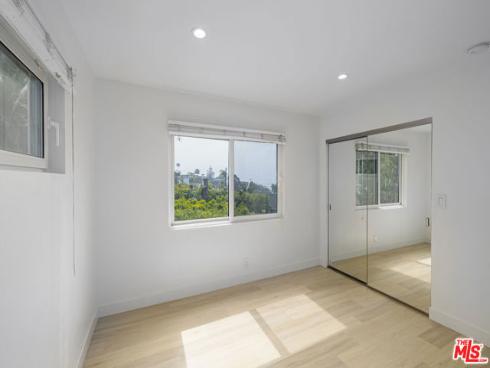 2442 S Coast Highway 8 , Laguna Beach, CA