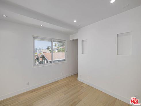 2442 S Coast Highway 8 , Laguna Beach, CA