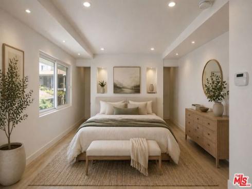 2442 S Coast Highway 8 , Laguna Beach, CA