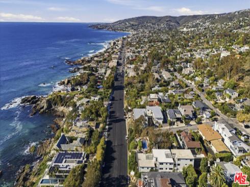 2442 S Coast Highway 8 , Laguna Beach, CA