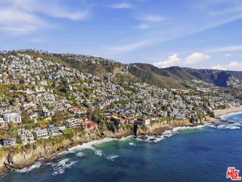 2442 S Coast Highway 8 , Laguna Beach, CA