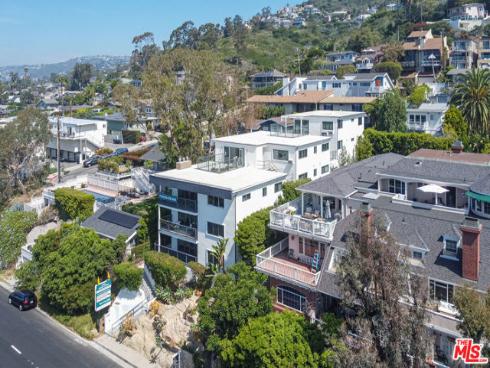 2442 S Coast Highway 8 , Laguna Beach, CA