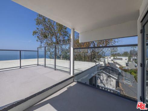 2442 S Coast Highway 8 , Laguna Beach, CA