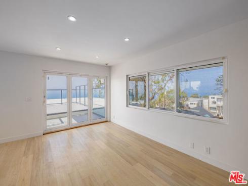 2442 S Coast Highway 8 , Laguna Beach, CA