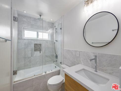 2442 S Coast Highway 8 , Laguna Beach, CA