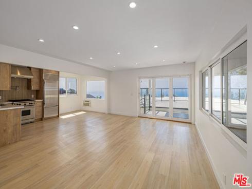 2442 S Coast Highway 8 , Laguna Beach, CA