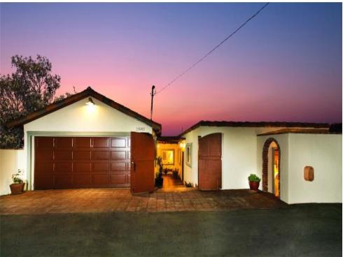 31981 Virginia Way, Laguna Beach, CA