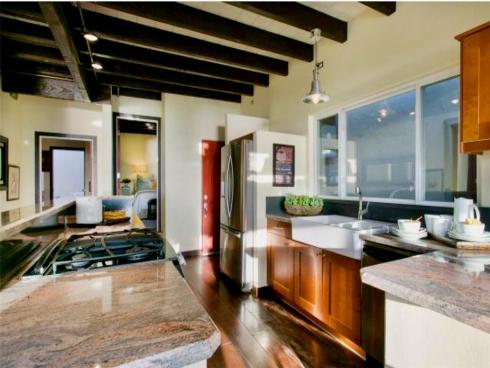 31981 Virginia Way, Laguna Beach, CA