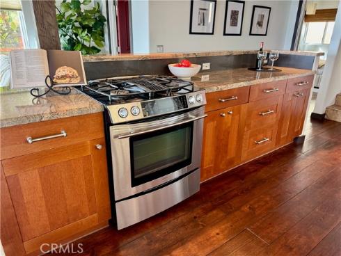 31981 Virginia Way, Laguna Beach, CA