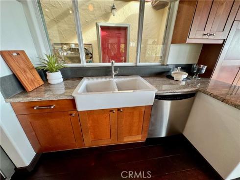 31981 Virginia Way, Laguna Beach, CA