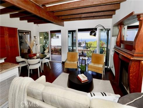 31981 Virginia Way, Laguna Beach, CA