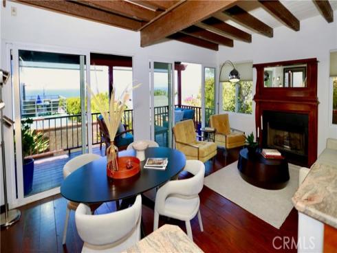 31981 Virginia Way, Laguna Beach, CA