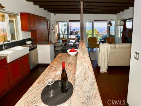 31981 Virginia Way, Laguna Beach, CA