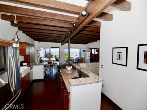 31981 Virginia Way, Laguna Beach, CA