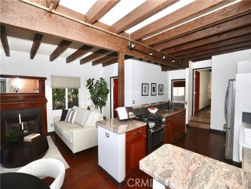 31981 Virginia Way, Laguna Beach, CA