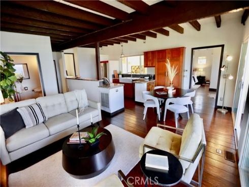 31981 Virginia Way, Laguna Beach, CA