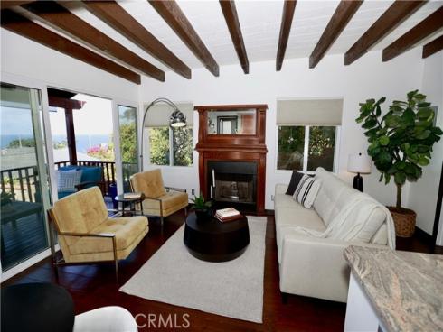 31981 Virginia Way, Laguna Beach, CA