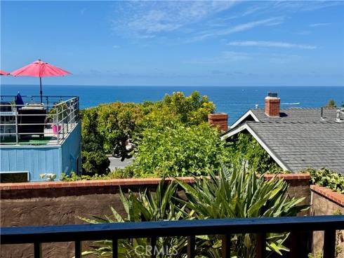 31981 Virginia Way, Laguna Beach, CA