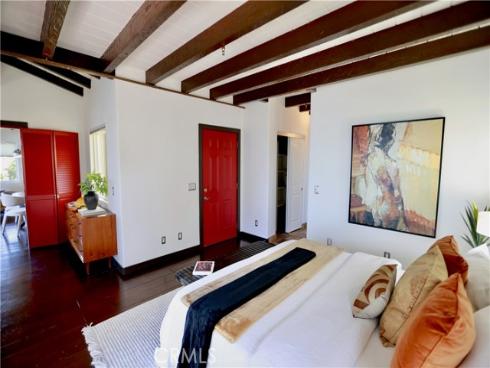 31981 Virginia Way, Laguna Beach, CA