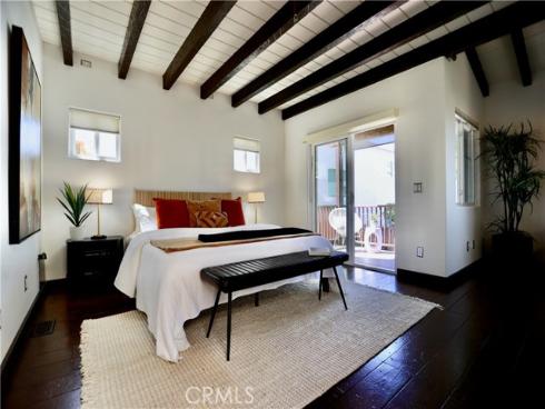 31981 Virginia Way, Laguna Beach, CA