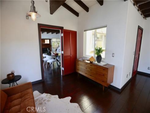 31981 Virginia Way, Laguna Beach, CA