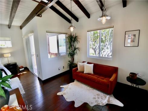 31981 Virginia Way, Laguna Beach, CA