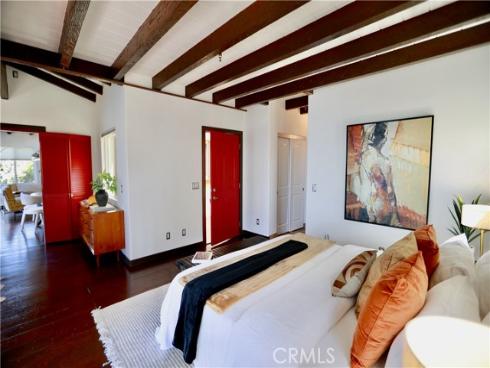 31981 Virginia Way, Laguna Beach, CA