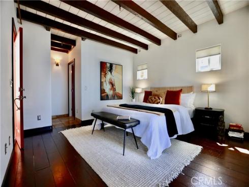31981 Virginia Way, Laguna Beach, CA