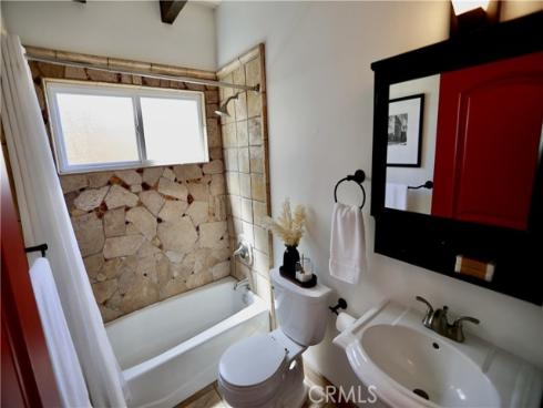 31981 Virginia Way, Laguna Beach, CA