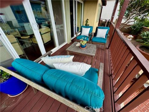 31981 Virginia Way, Laguna Beach, CA
