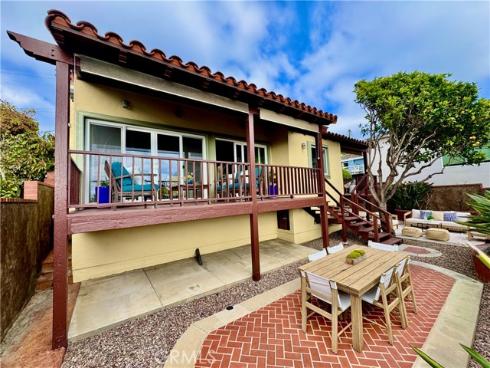 31981 Virginia Way, Laguna Beach, CA