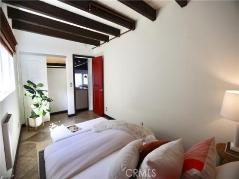 31981 Virginia Way, Laguna Beach, CA