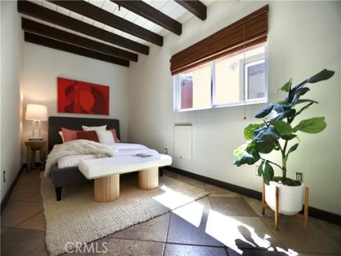 31981 Virginia Way, Laguna Beach, CA