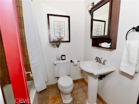 31981 Virginia Way, Laguna Beach, CA