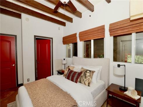 31981 Virginia Way, Laguna Beach, CA