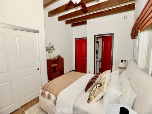31981 Virginia Way, Laguna Beach, CA