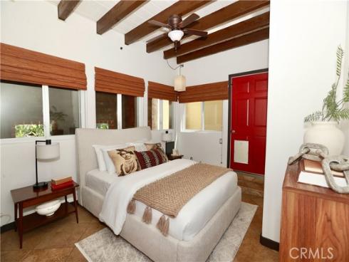 31981 Virginia Way, Laguna Beach, CA