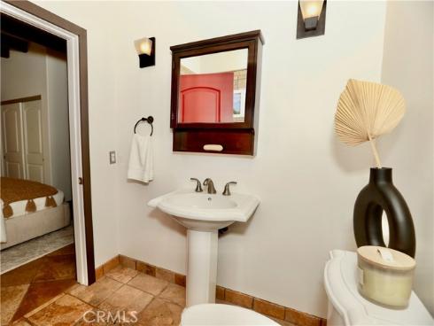31981 Virginia Way, Laguna Beach, CA