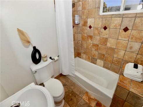 31981 Virginia Way, Laguna Beach, CA